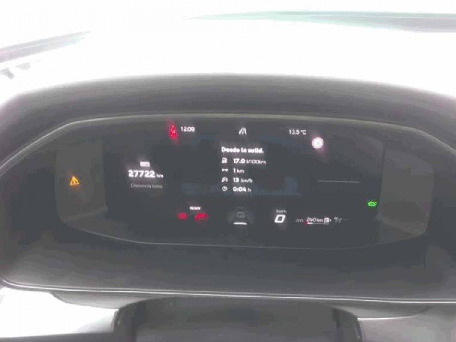 CUPRA - LEON - #852744 - 10