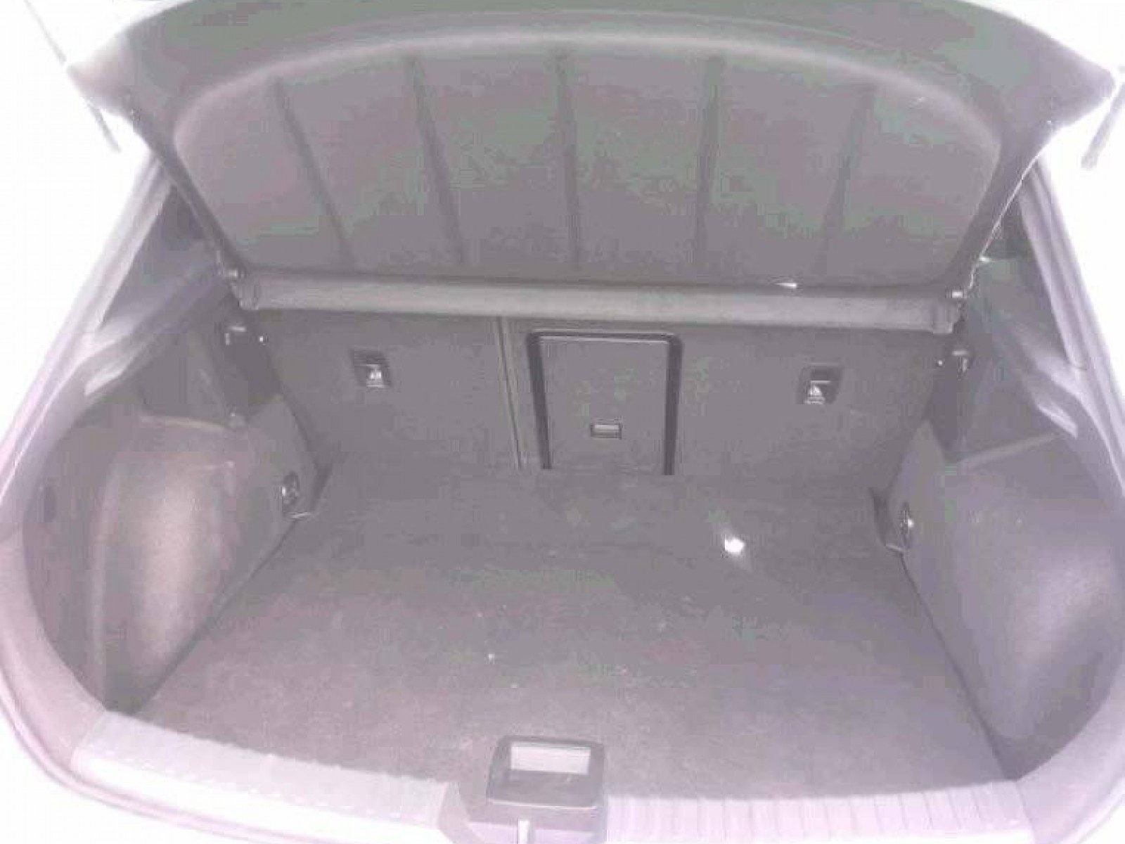 CUPRA - LEON - #852745 - 6