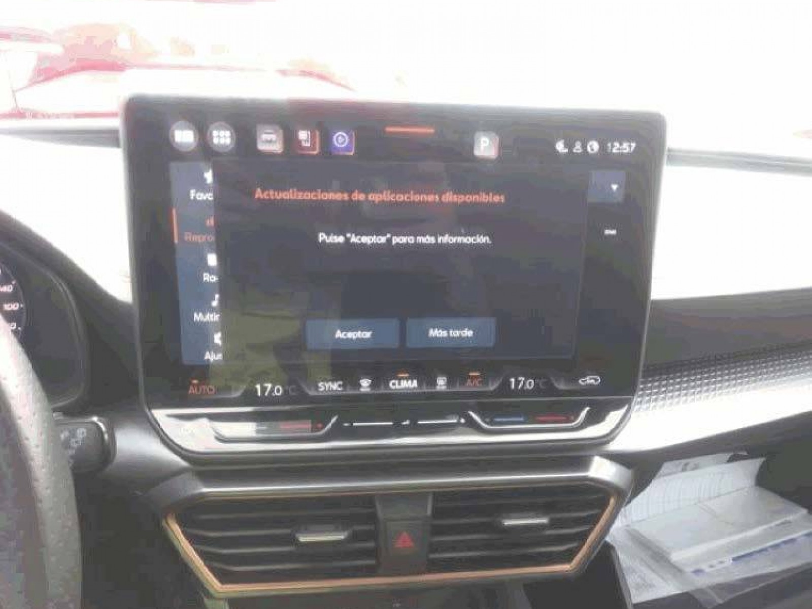 CUPRA - LEON - #852745 - 5