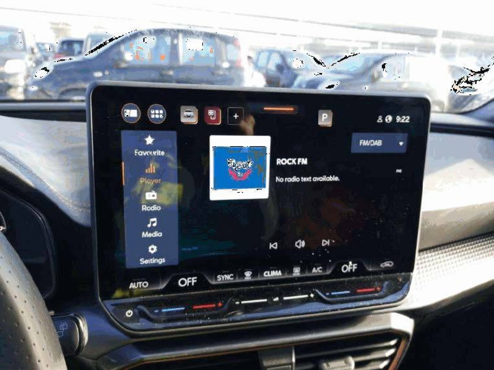 CUPRA - LEON - #852746 - 5