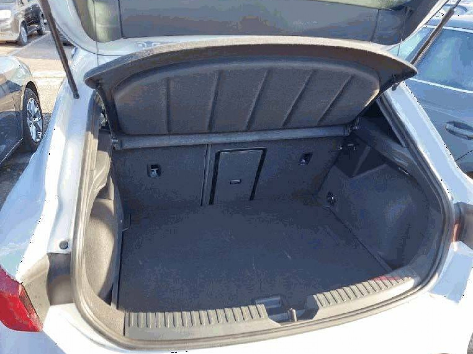 CUPRA - LEON - #852746 - 6