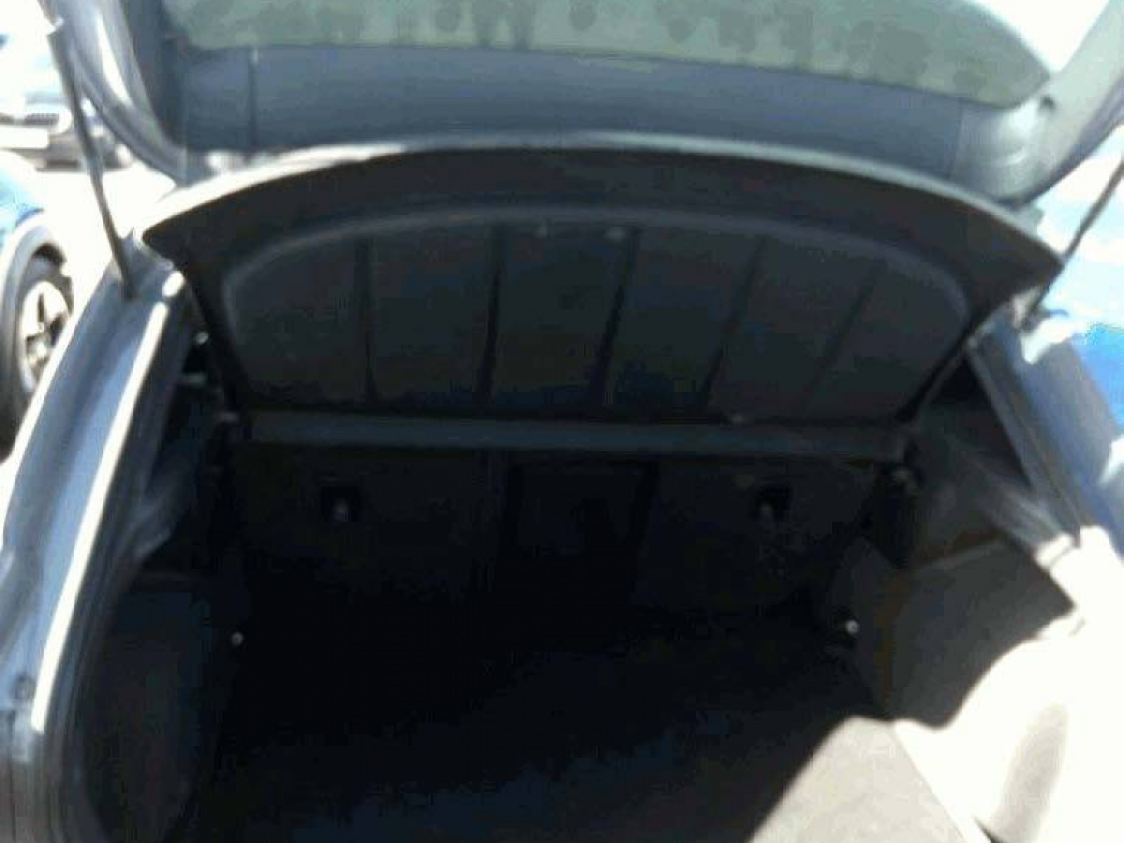 CUPRA - LEON - #852774 - 7