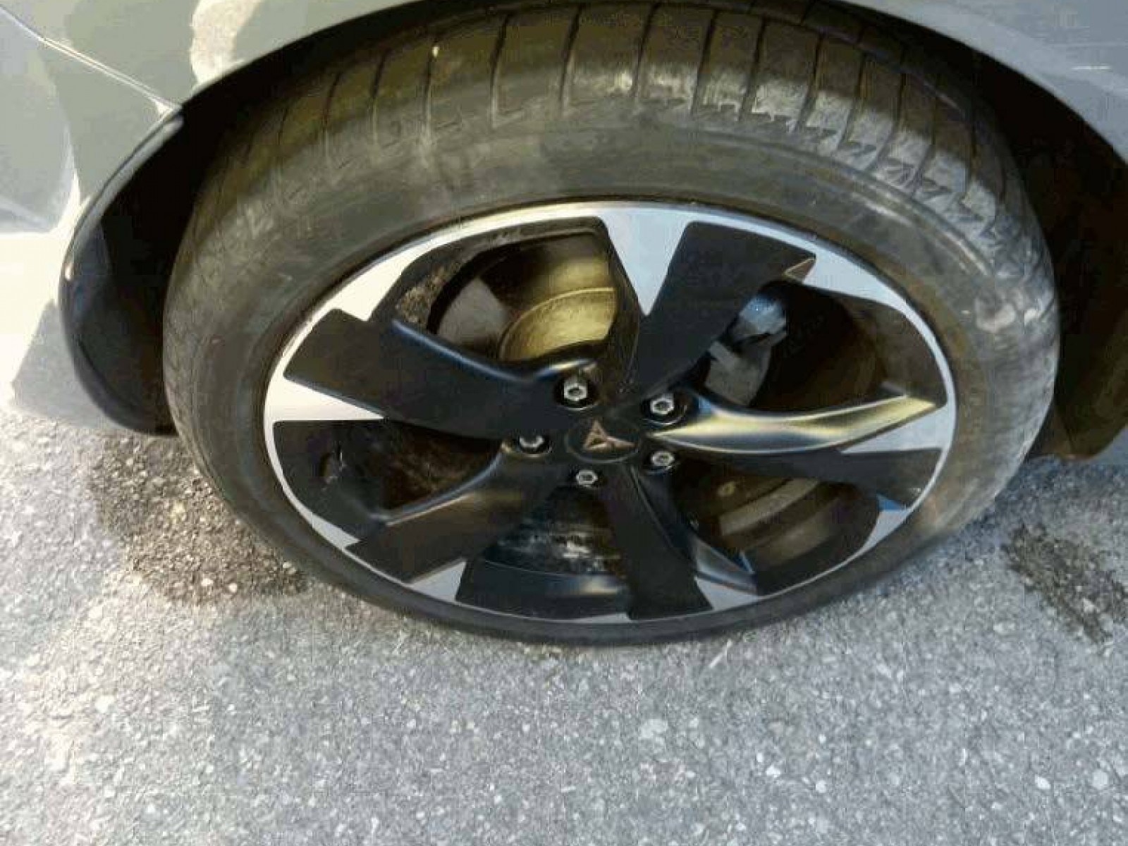 CUPRA - LEON - #852774 - 9