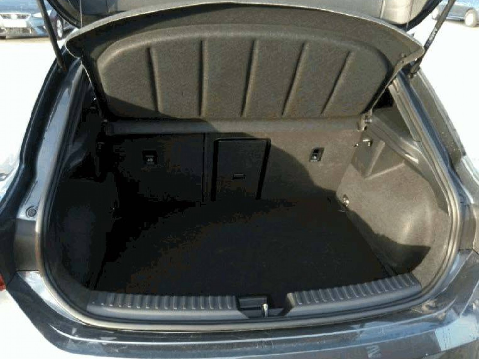 CUPRA - LEON - #852775 - 13