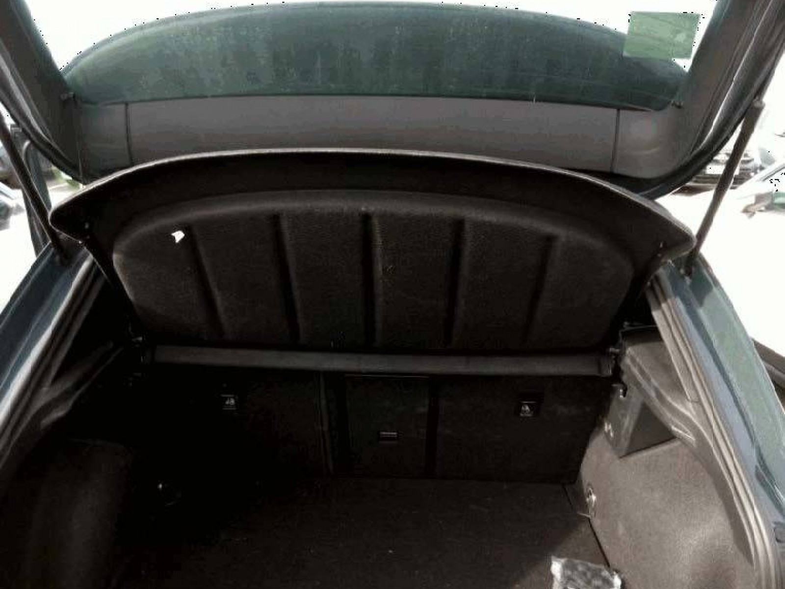 CUPRA - LEON - #852766 - 6