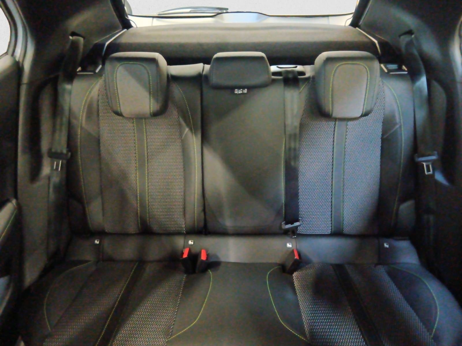 PEUGEOT - 2008 - #832476 - 8