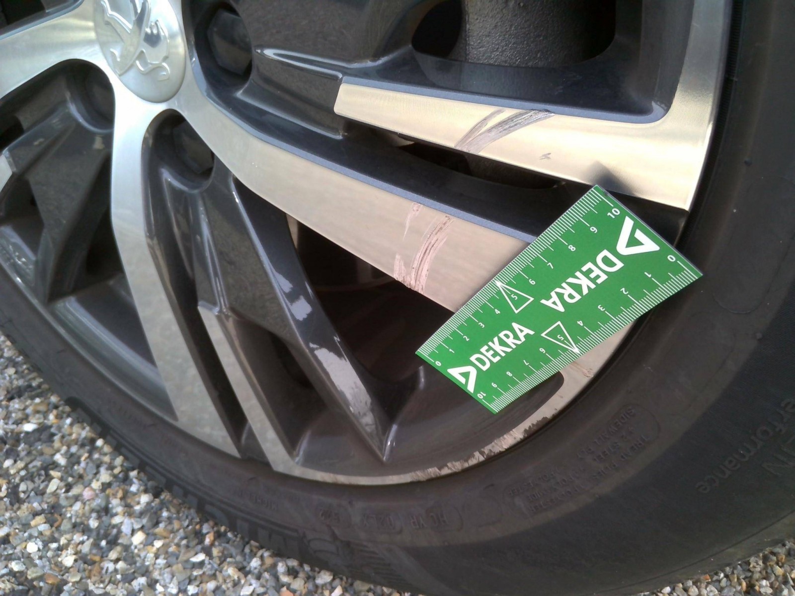 PEUGEOT - 3008 - #851390 - 10