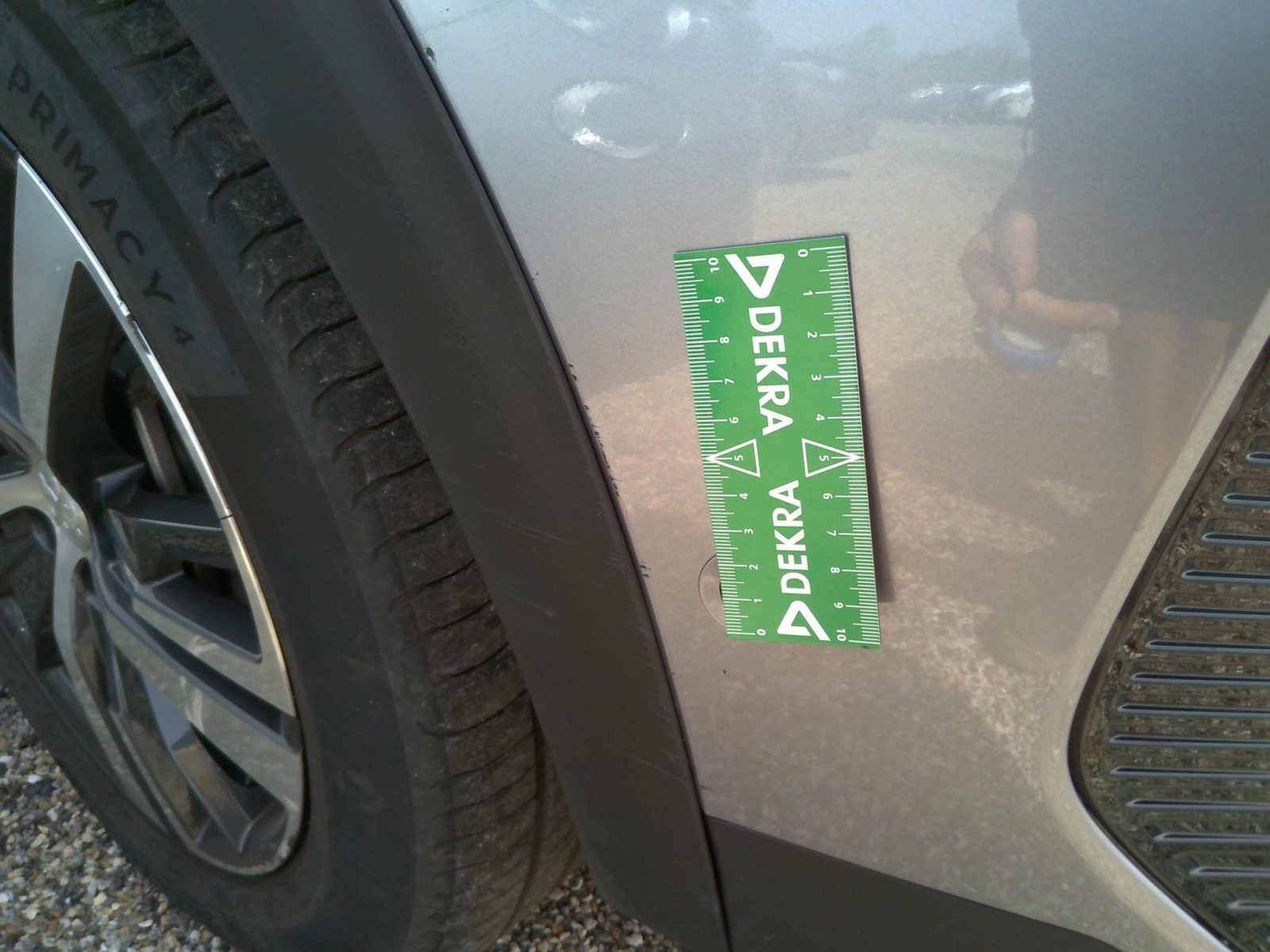 PEUGEOT - 3008 - #851390 - 13