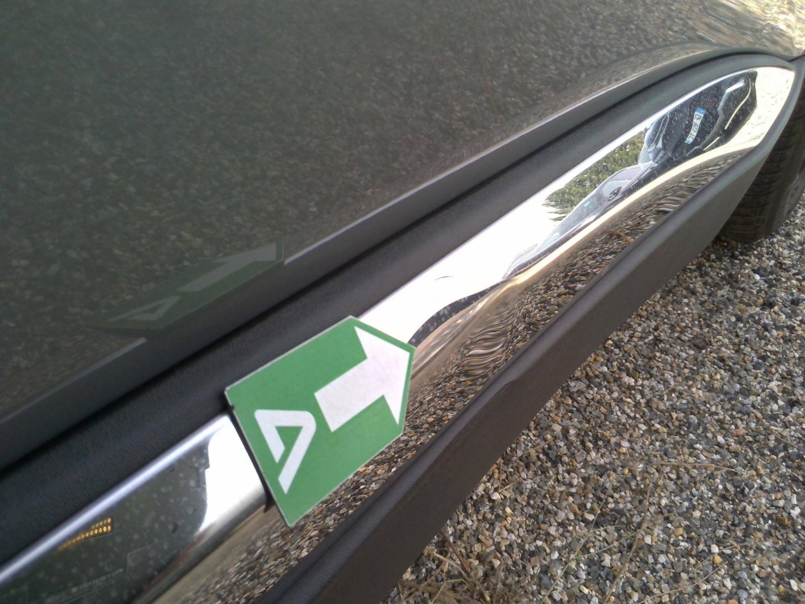 PEUGEOT - 3008 - #851390 - 14