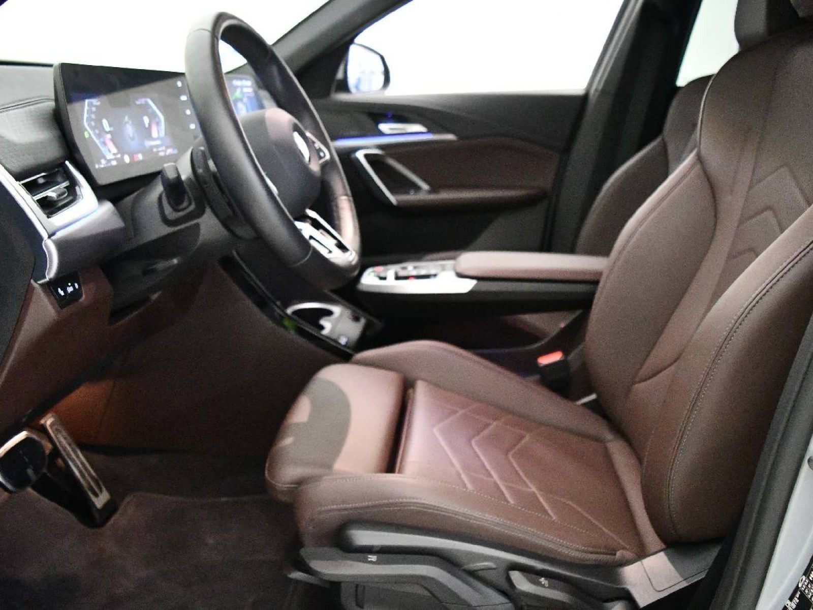 BMW - X2 U10 - #853363 - 23