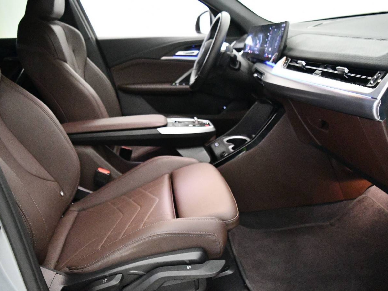 BMW - X2 U10 - #853363 - 19