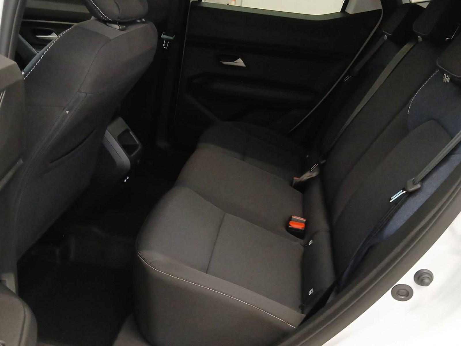 DACIA - DUSTER - #853342 - 11