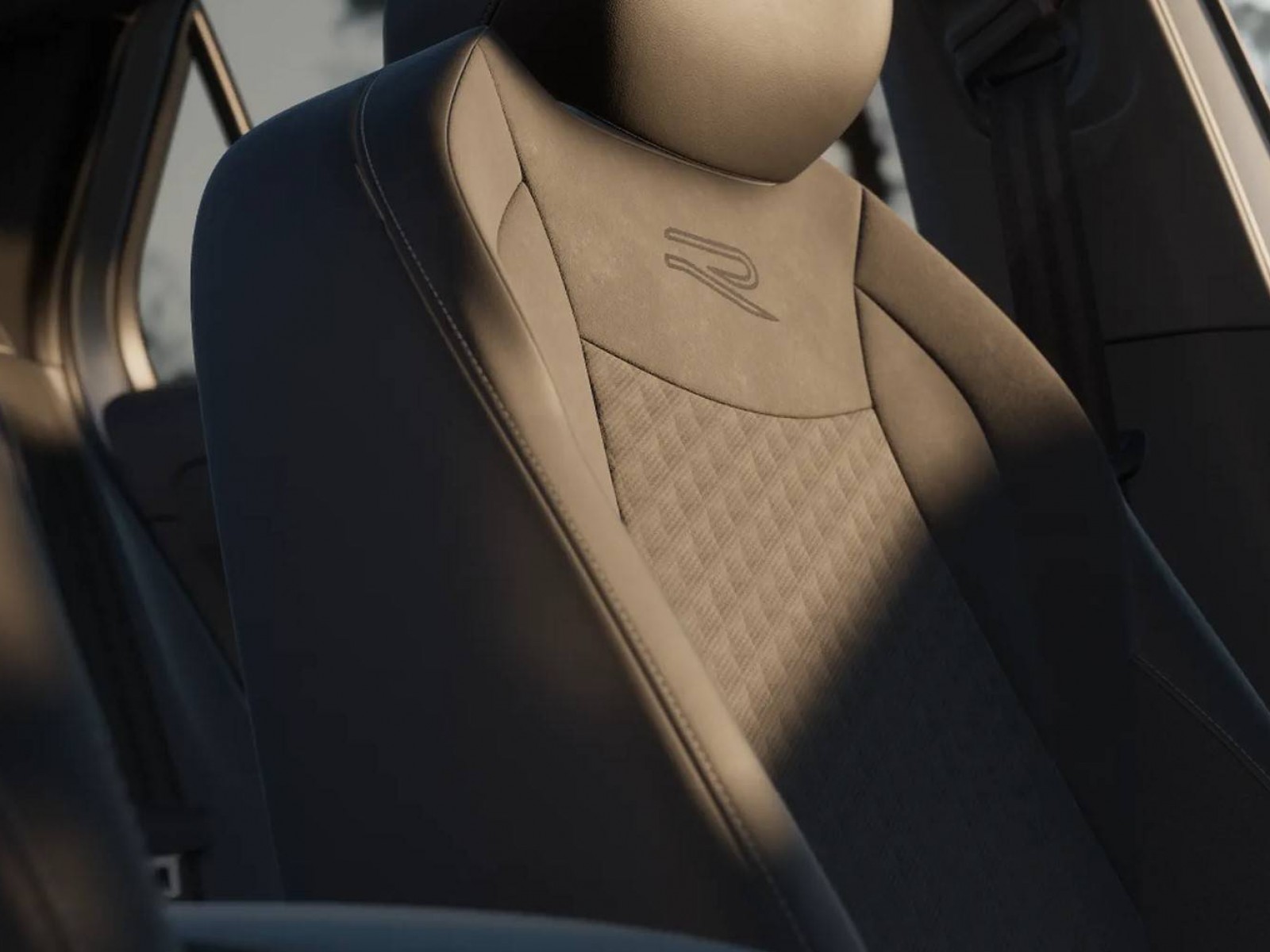 VOLKSWAGEN - T-ROC - #849362 - 5