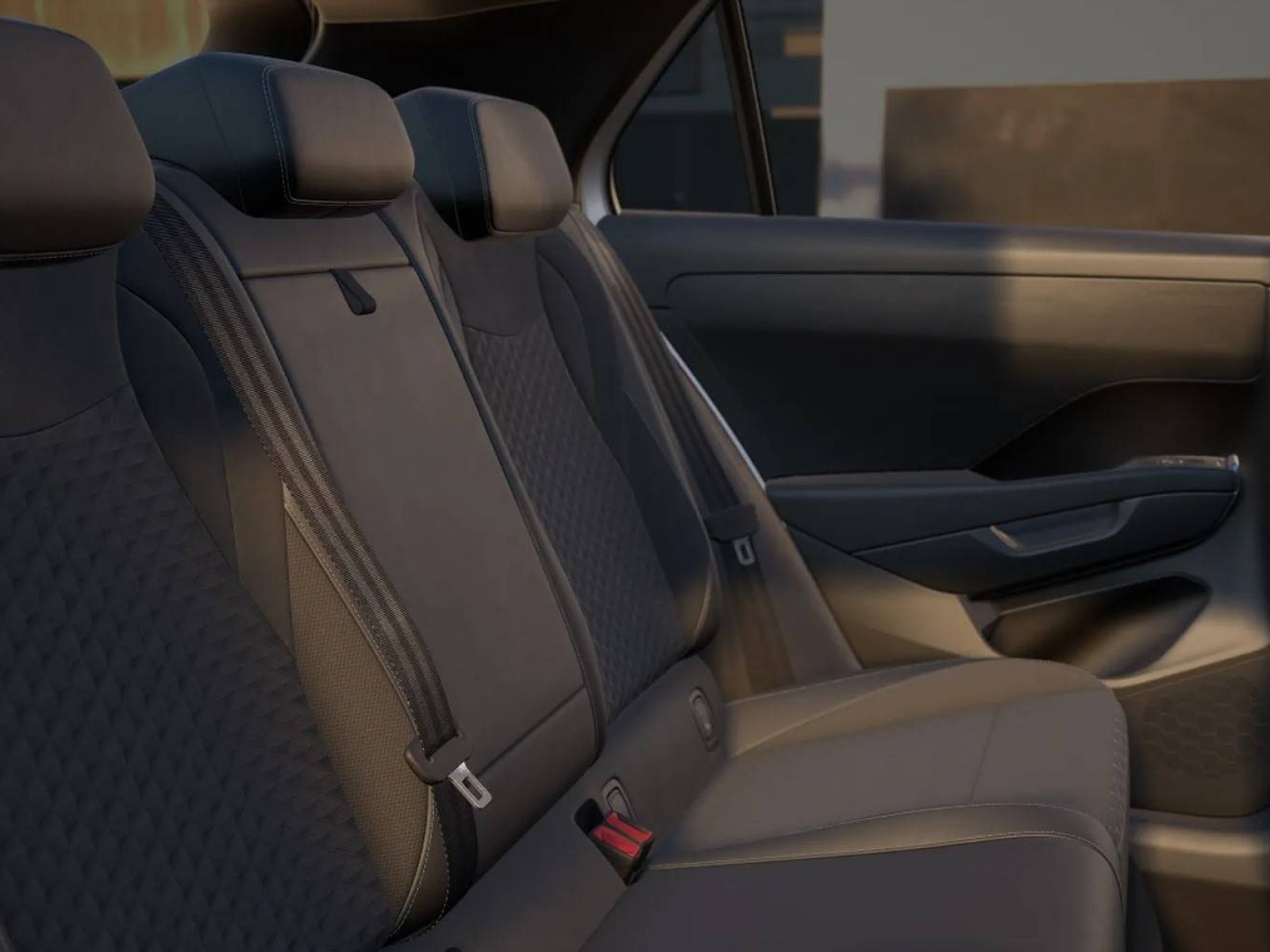 VOLKSWAGEN - T-ROC - #849360 - 7