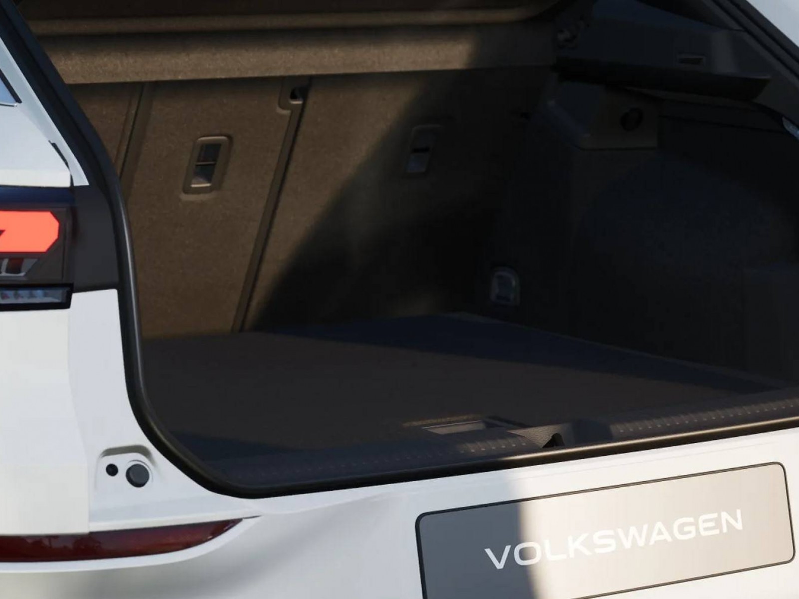 VOLKSWAGEN - T-ROC - #849361 - 8