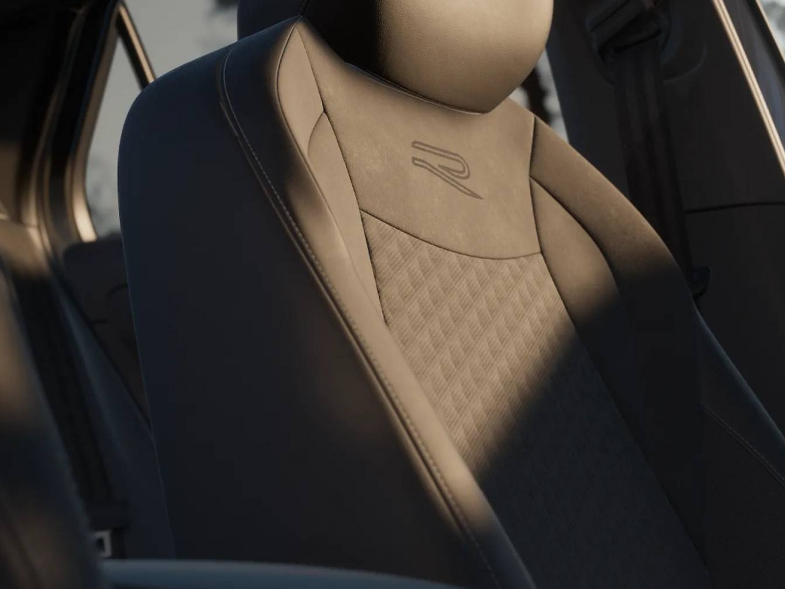 VOLKSWAGEN - T-ROC - #849367 - 7