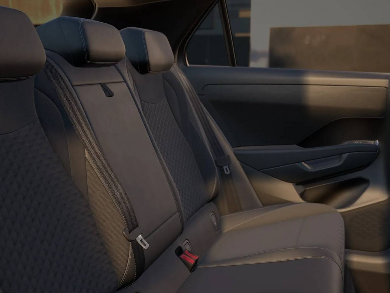 VOLKSWAGEN - T-ROC - #849366 - 10