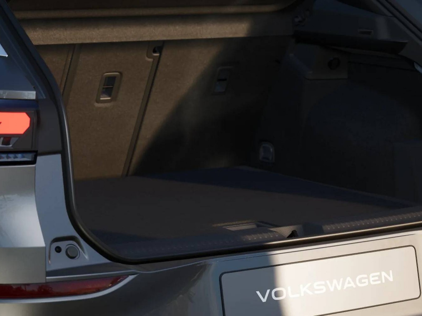 VOLKSWAGEN - T-ROC - #849366 - 11