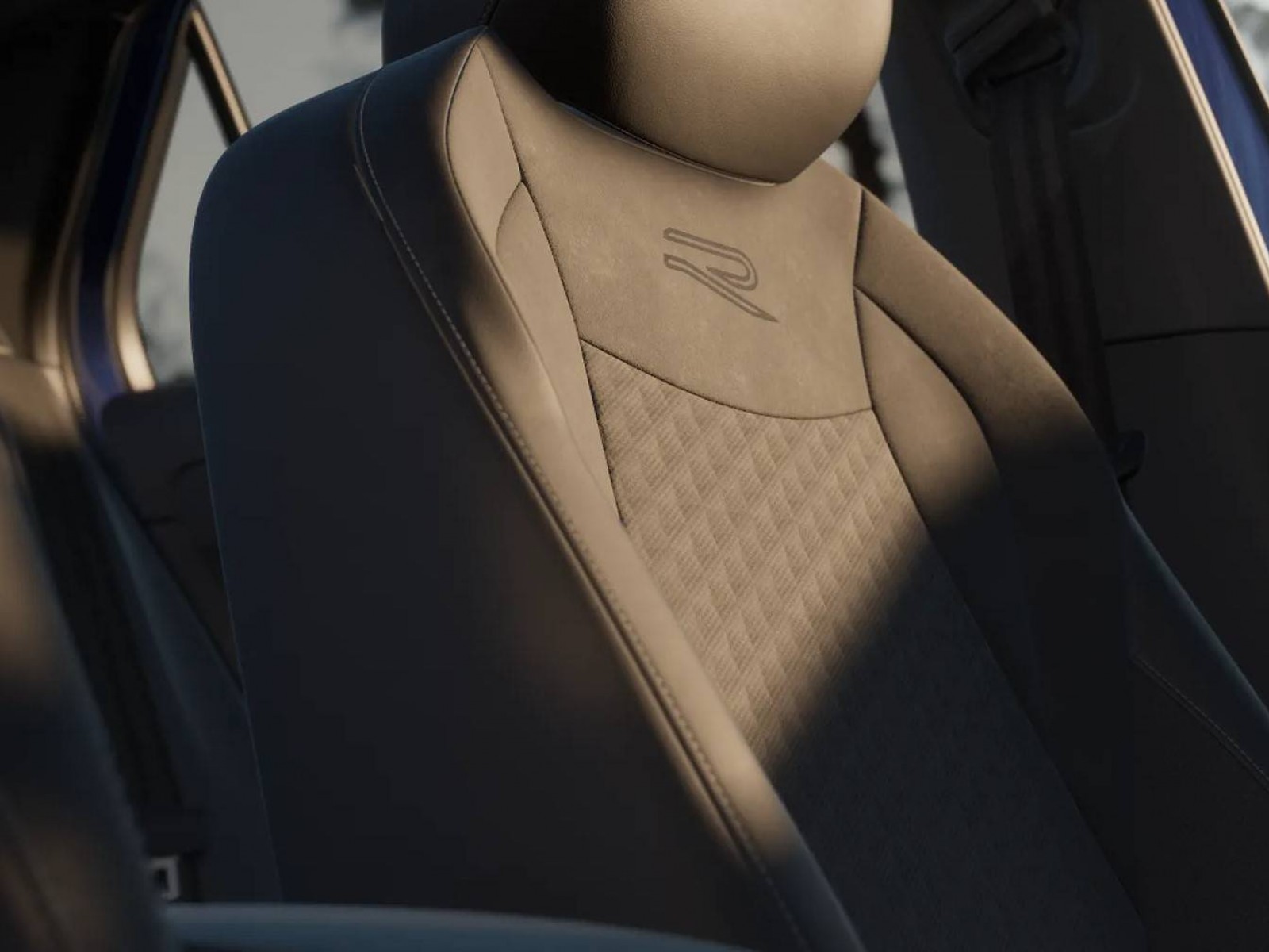 VOLKSWAGEN - T-ROC - #849371 - 7