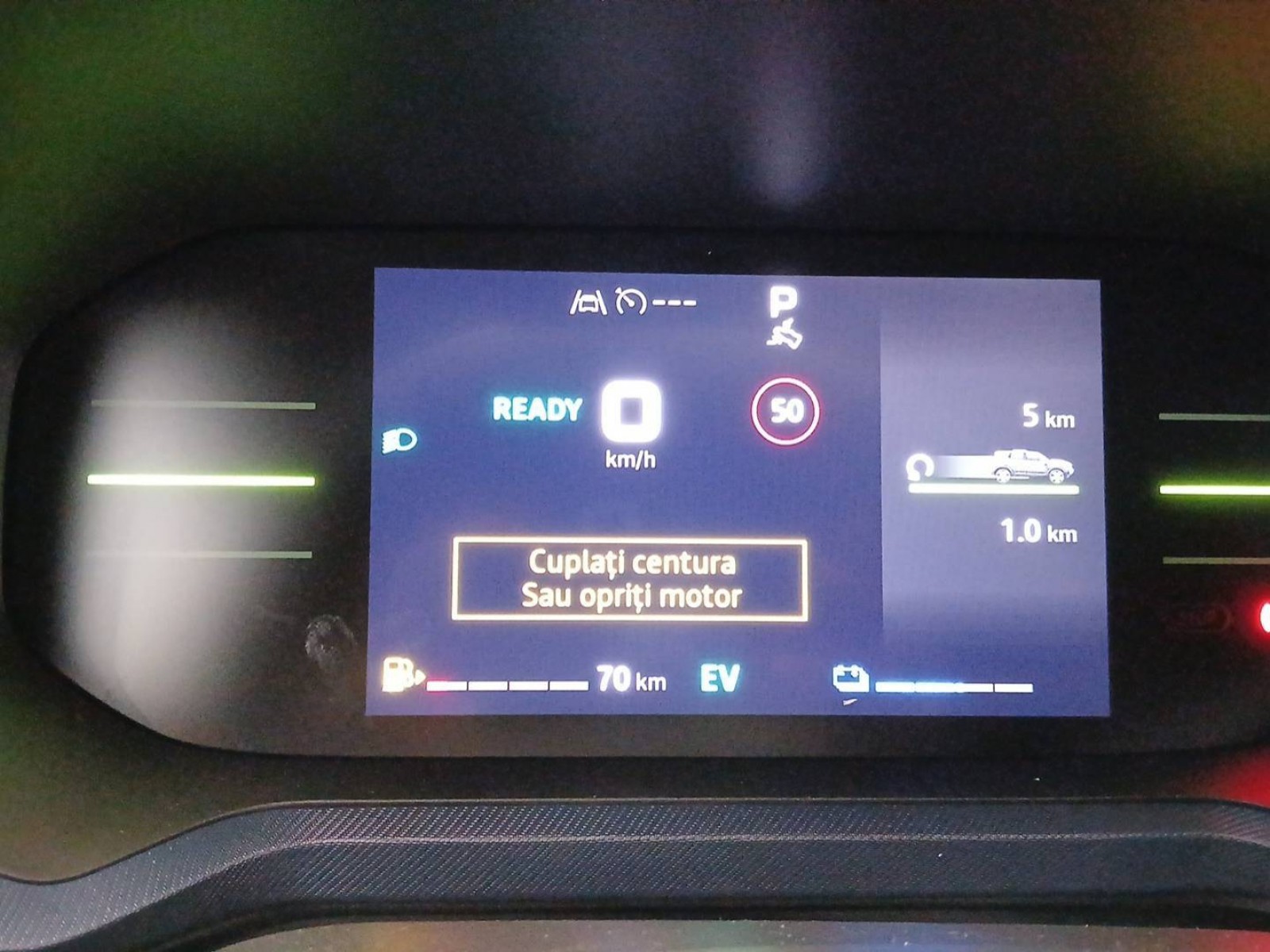 DACIA - DUSTER - #853370 - 6