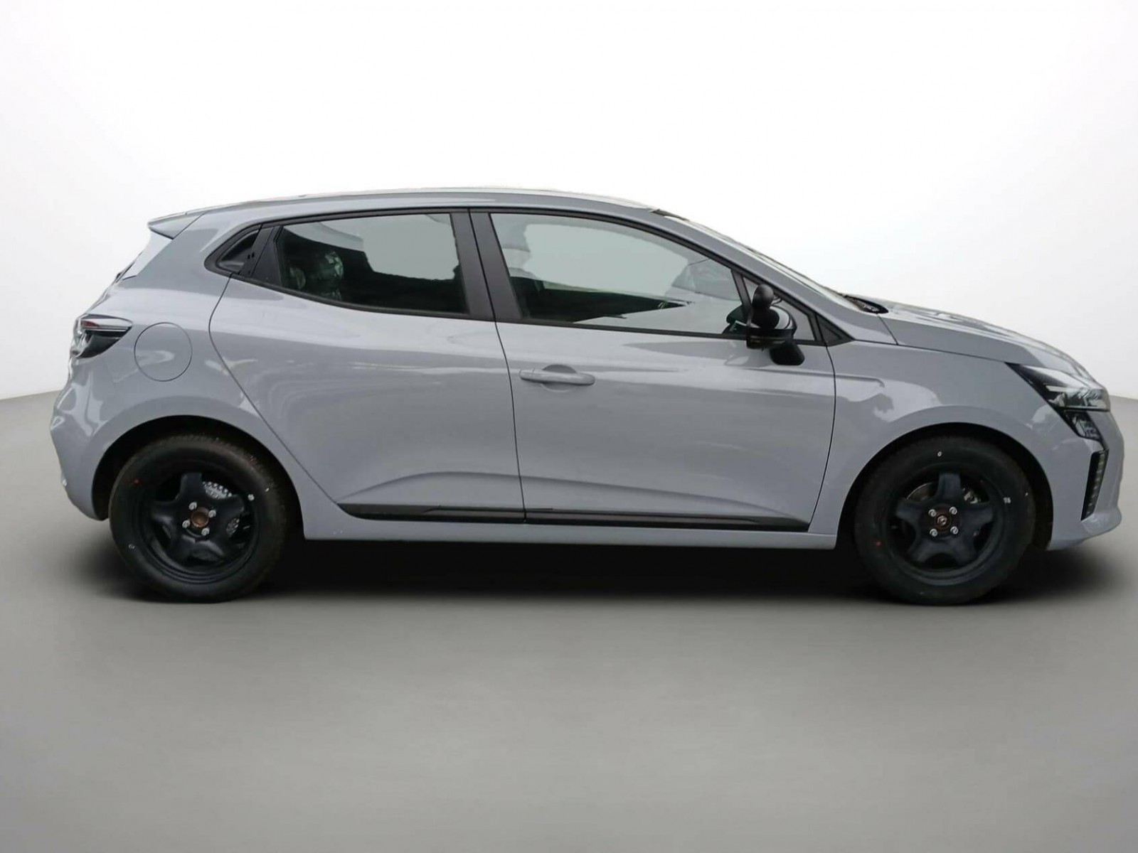 RENAULT - CLIO V - #852986 - 7