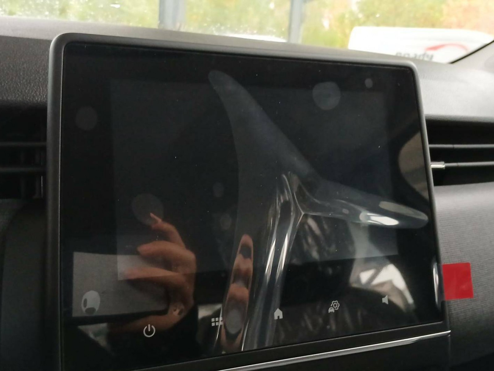 RENAULT - CLIO V - #852986 - 11