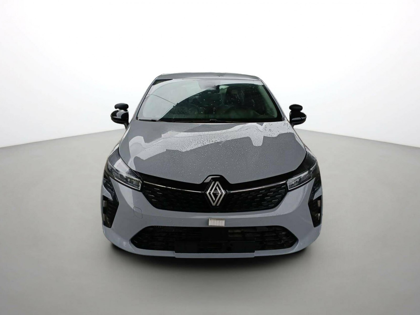 RENAULT - CLIO V - #852986 - 8