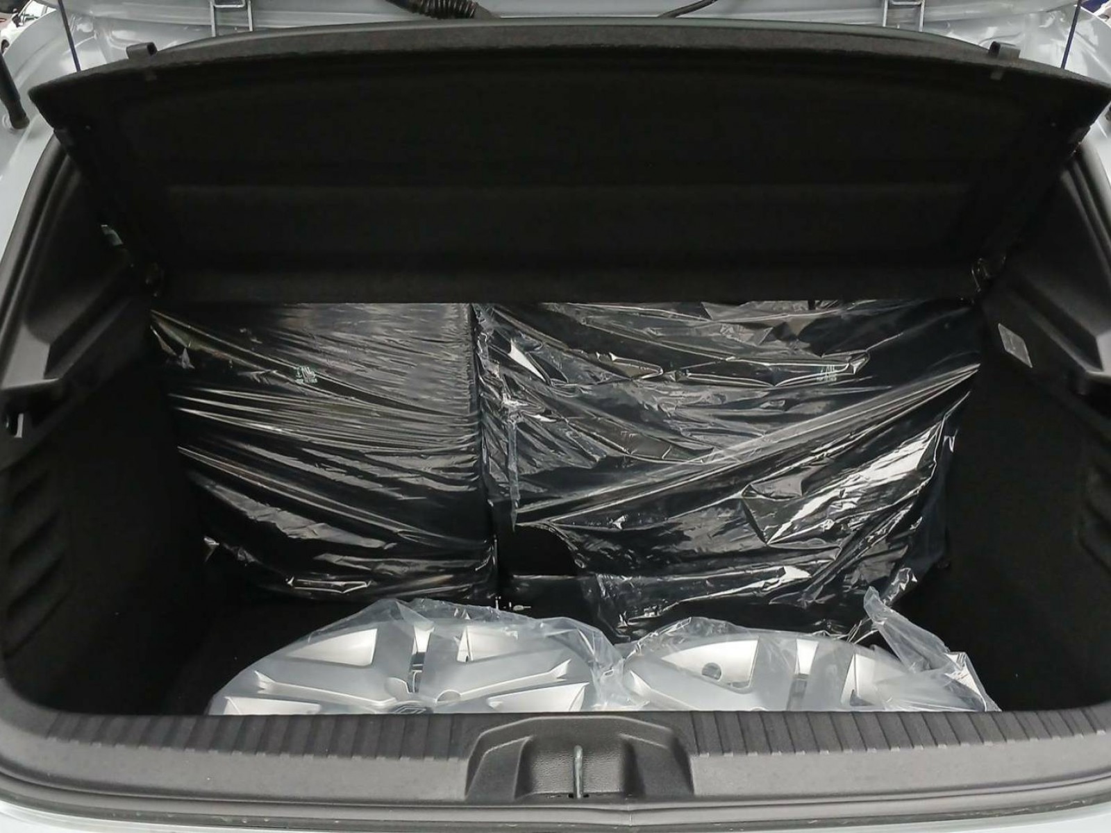 RENAULT - CLIO V - #852986 - 14