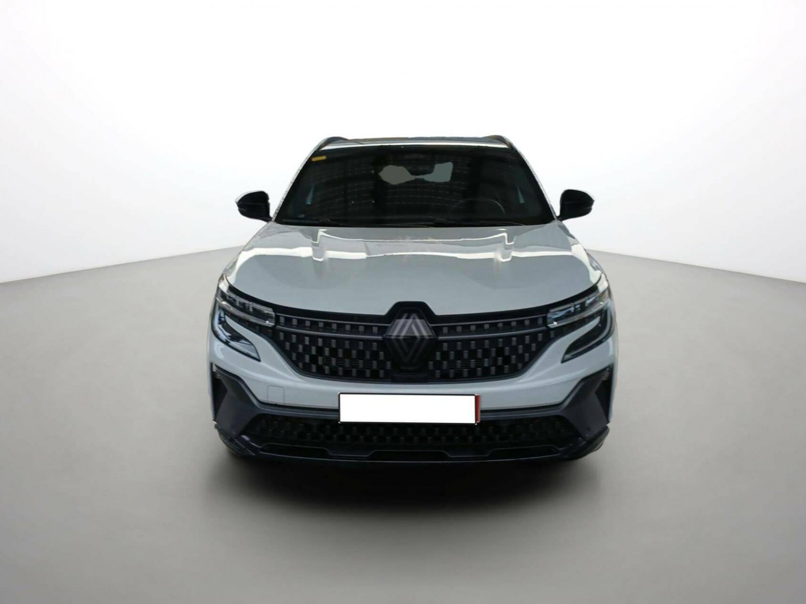 RENAULT - AUSTRAL - #852981 - 4