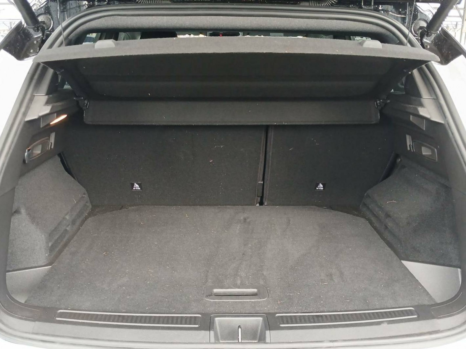 RENAULT - AUSTRAL - #852981 - 10