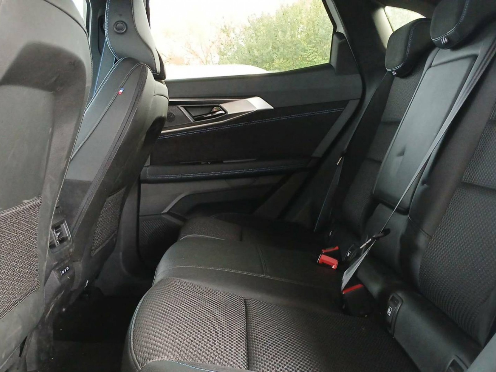 RENAULT - AUSTRAL - #852981 - 9