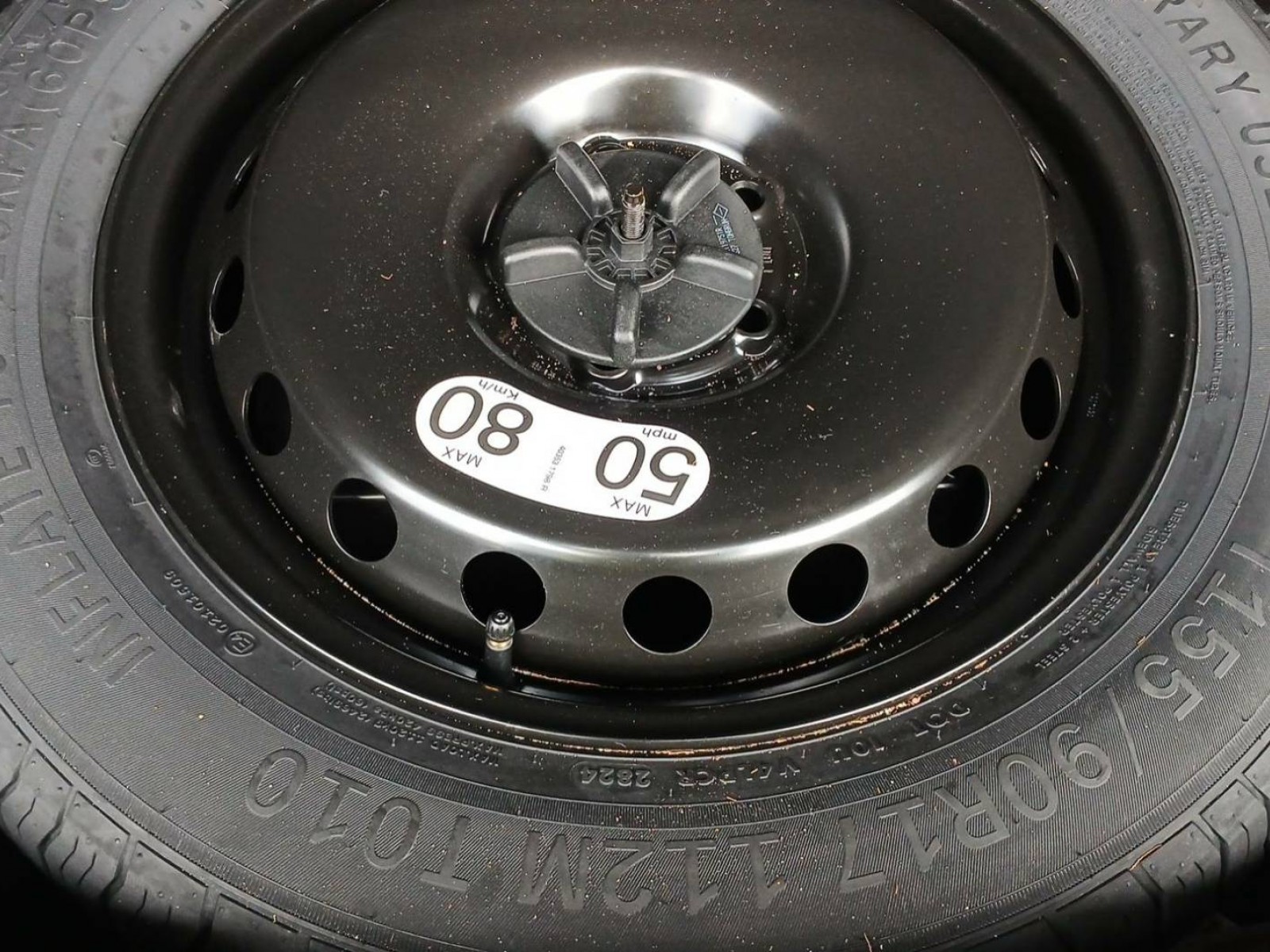 RENAULT - AUSTRAL - #852981 - 11