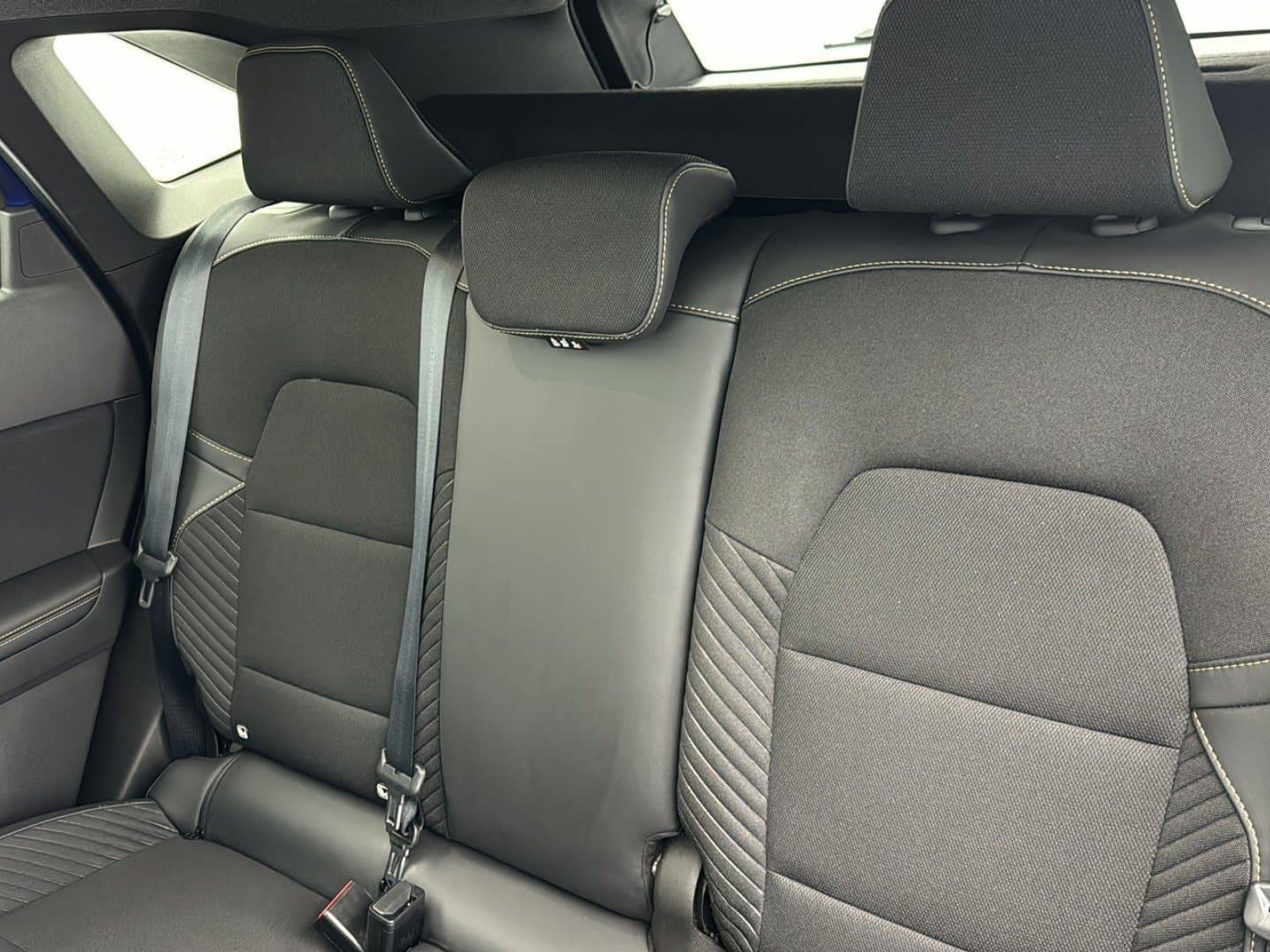 RENAULT - SYMBIOZ - #852985 - 7