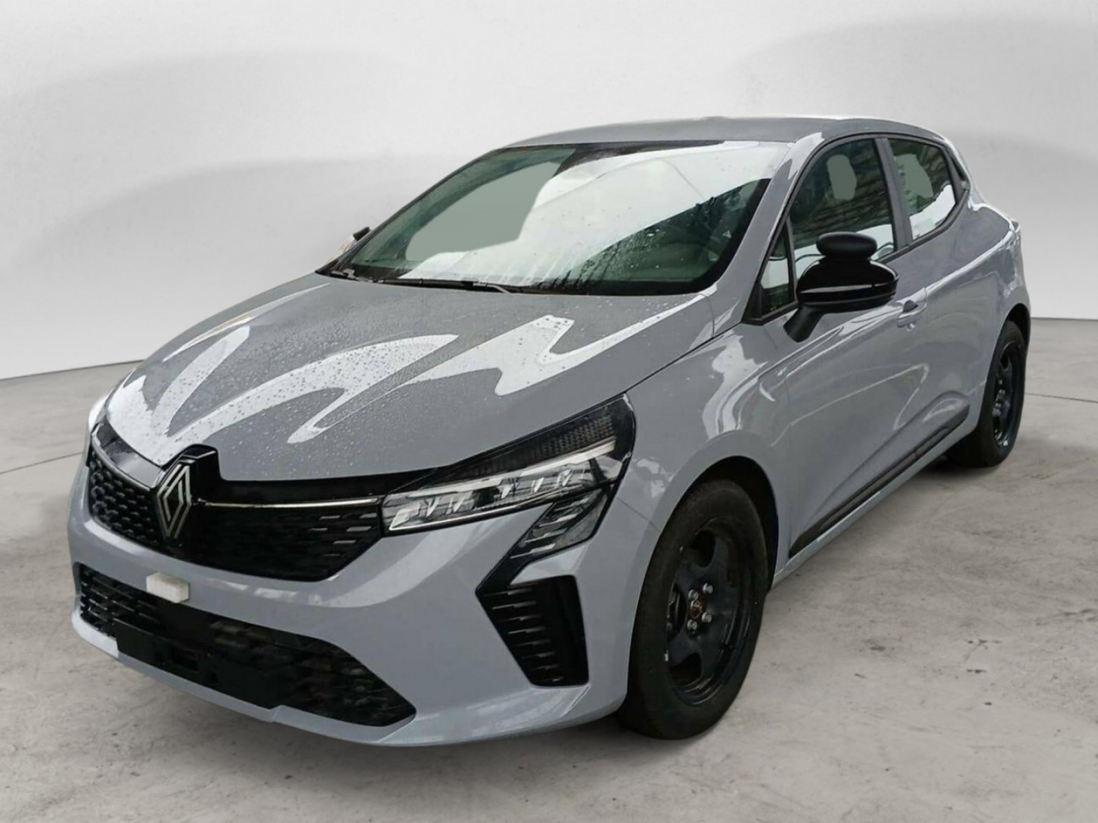 RENAULT - CLIO V - #852986 - 15