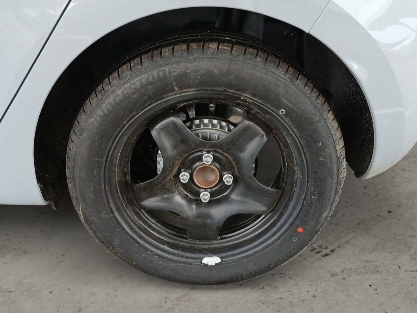 RENAULT - CLIO V - #852986 - 3