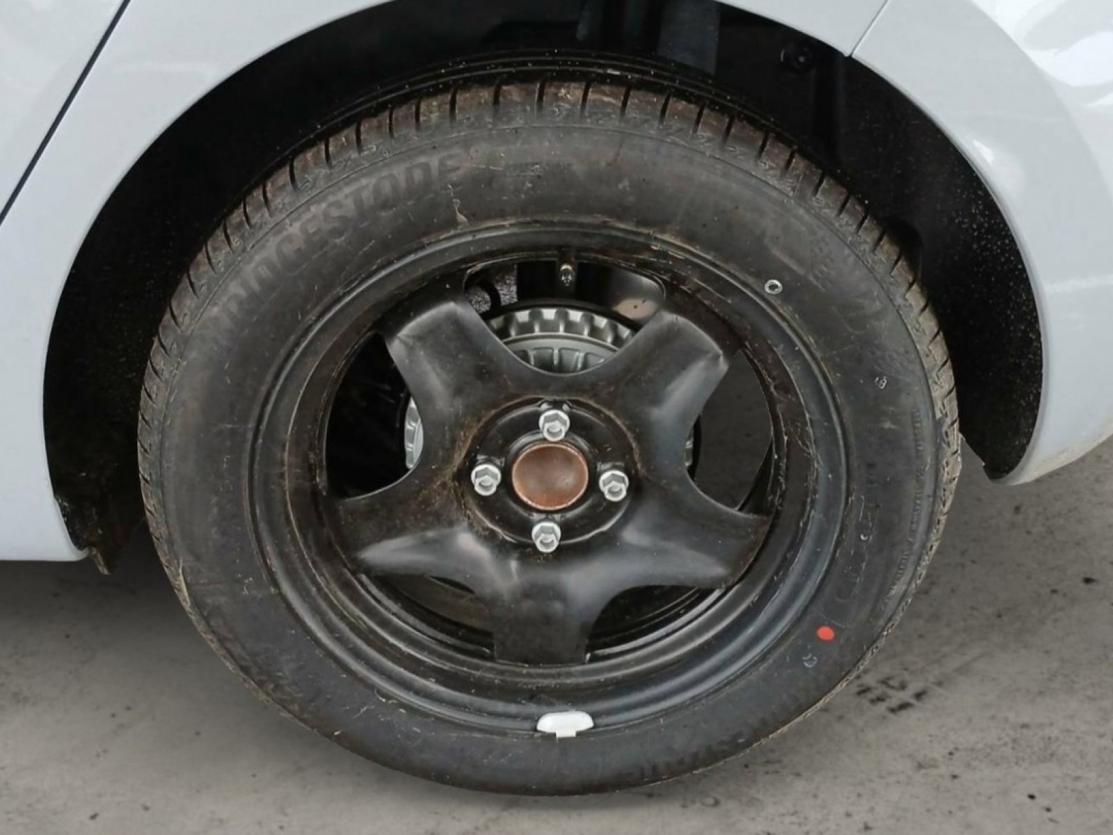 RENAULT - CLIO V - #852986 - 18