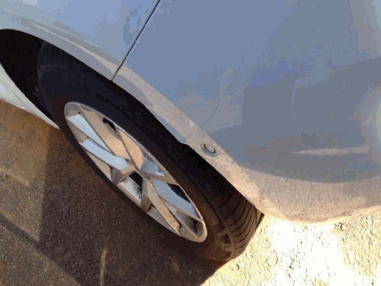 SEAT - LEON - #853478 - 23