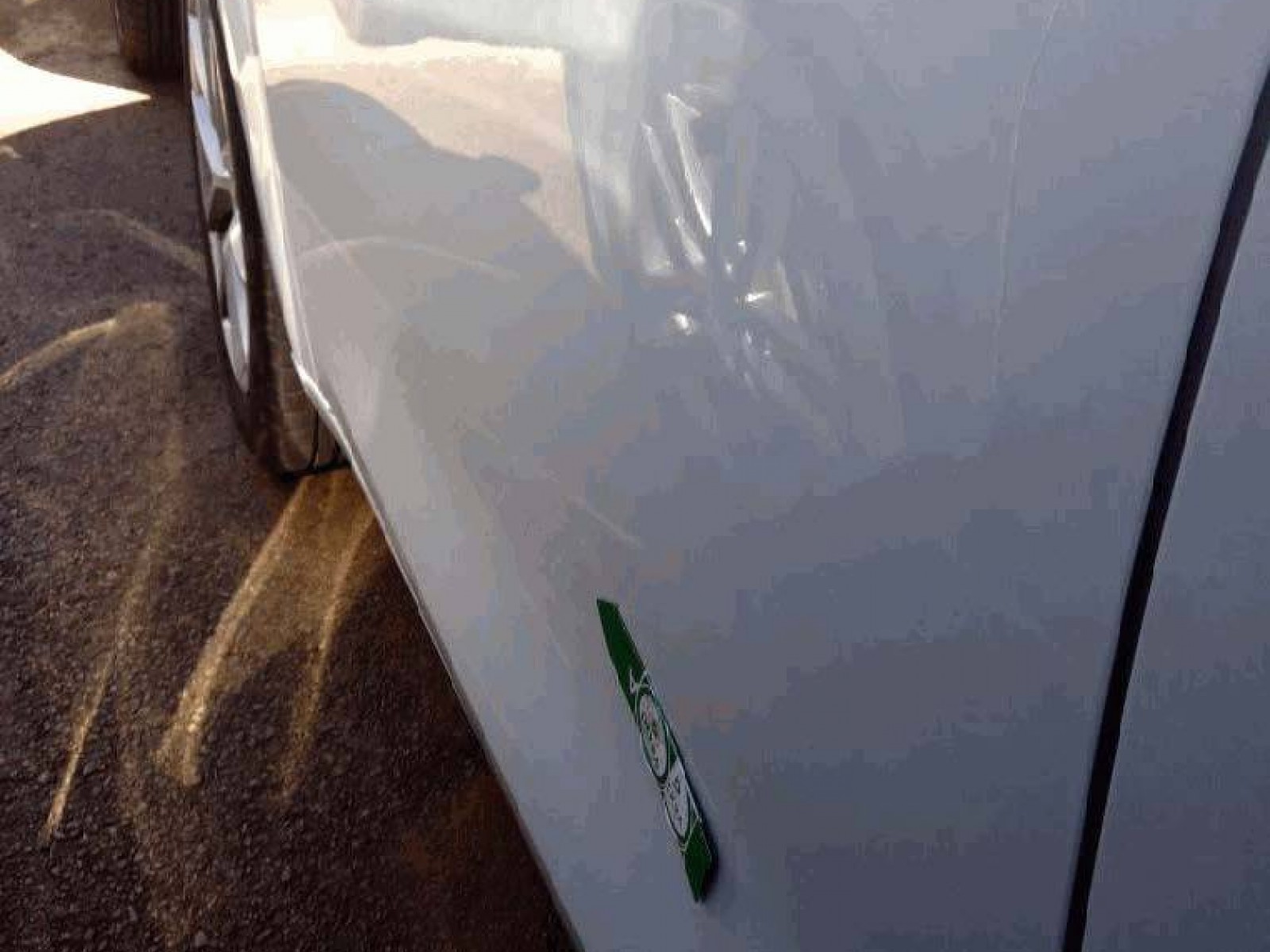 SEAT - LEON - #853478 - 22