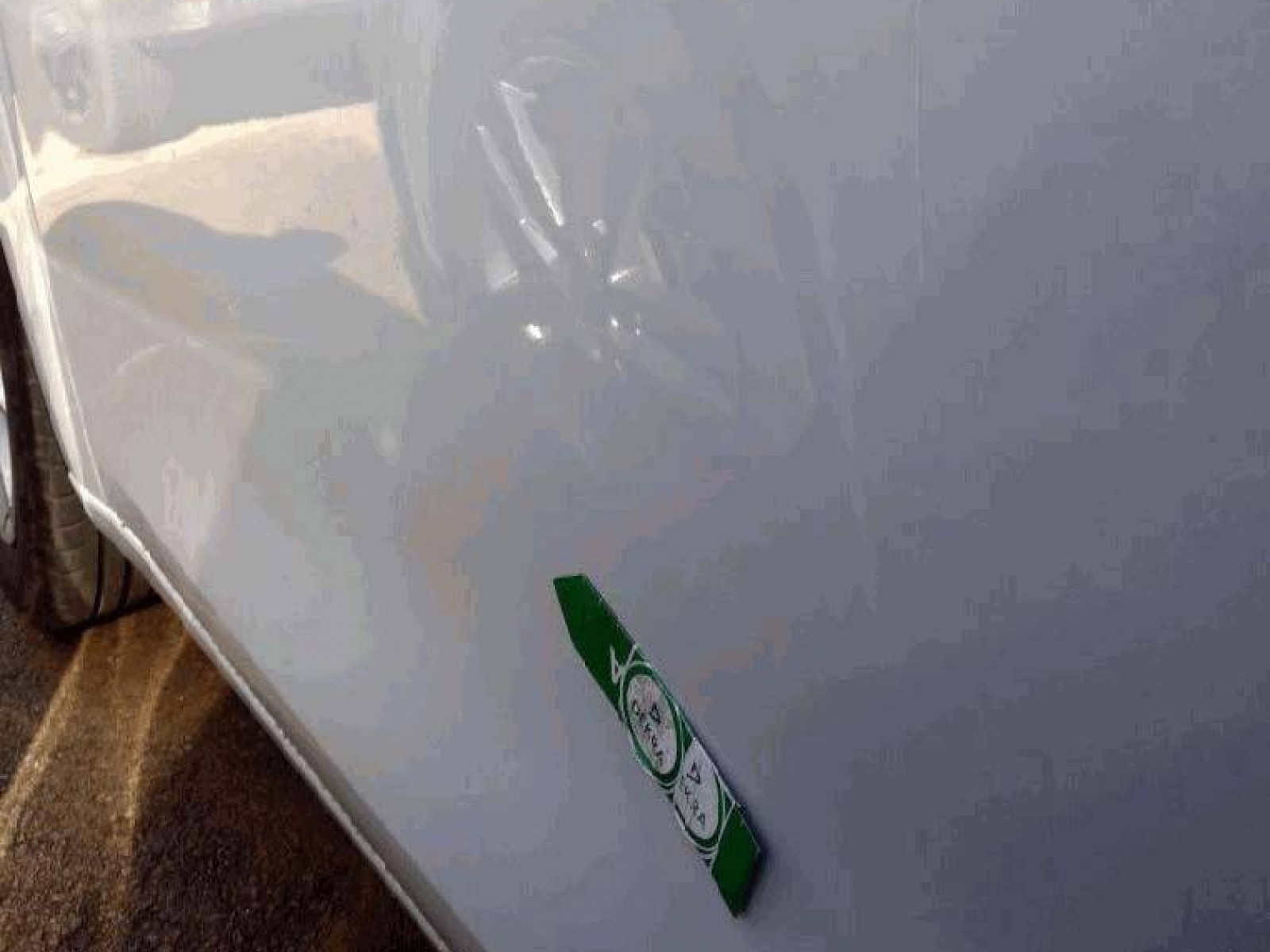 SEAT - LEON - #853478 - 16