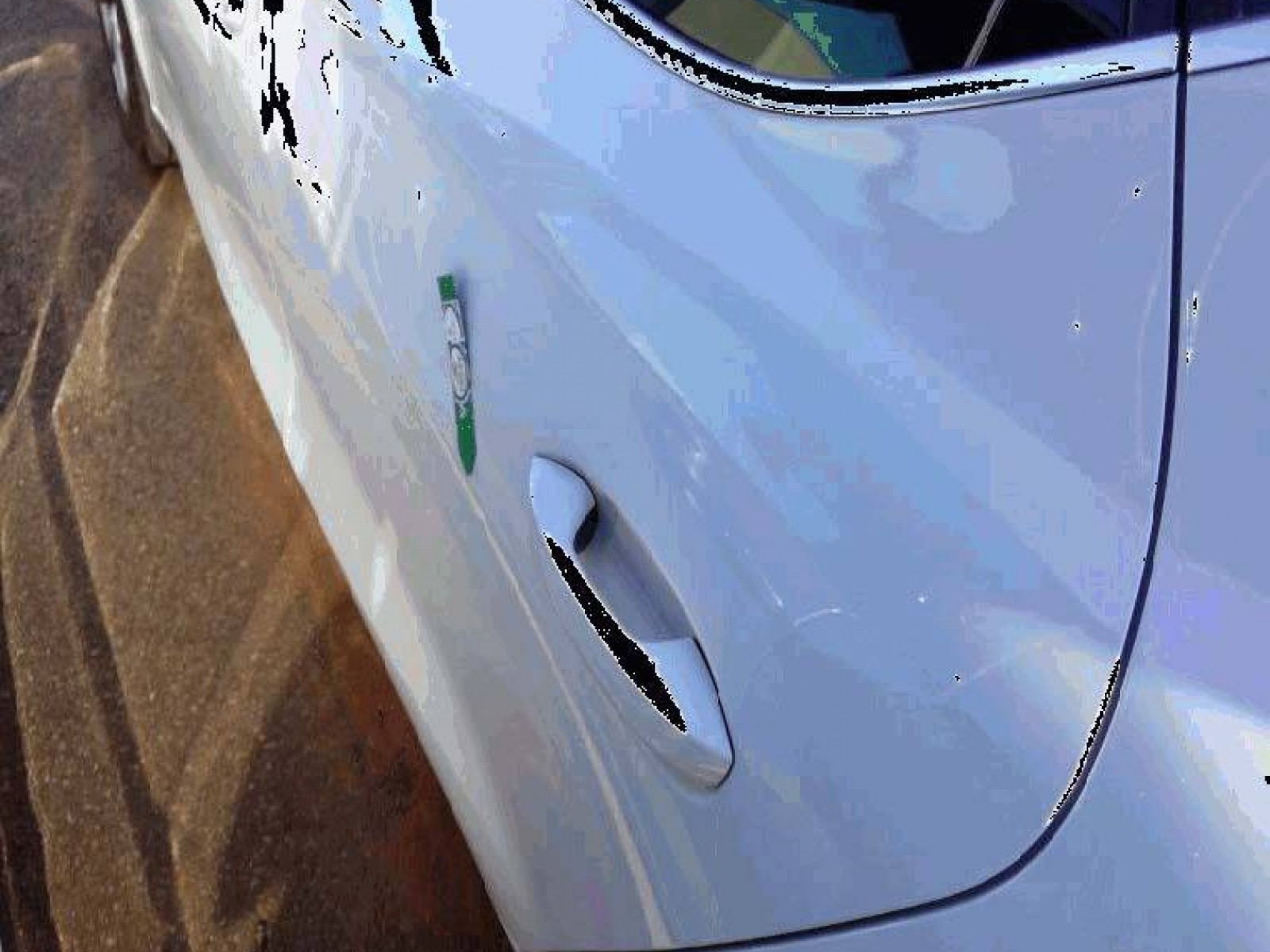 SEAT - LEON - #853478 - 32