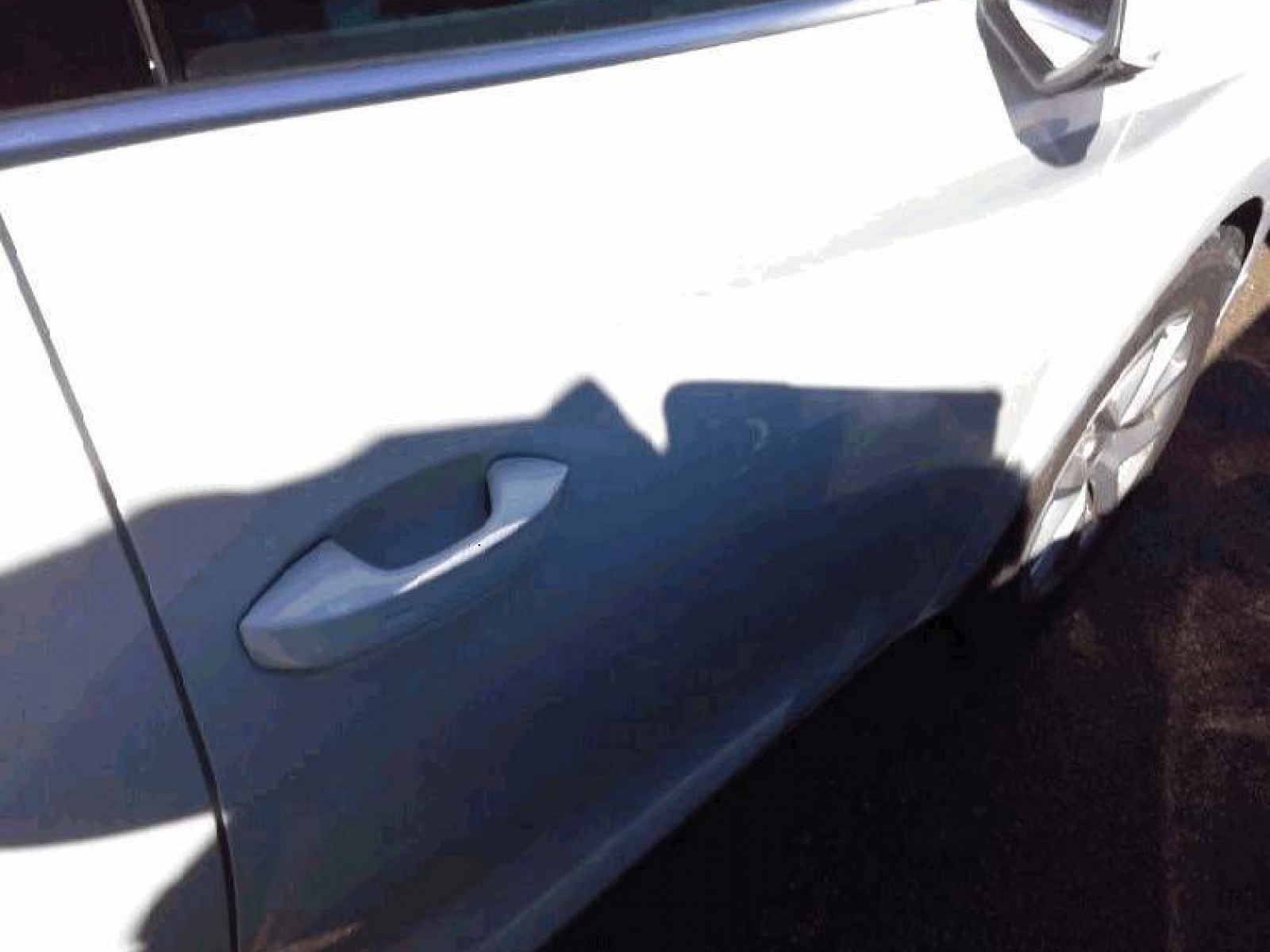 SEAT - LEON - #853478 - 18