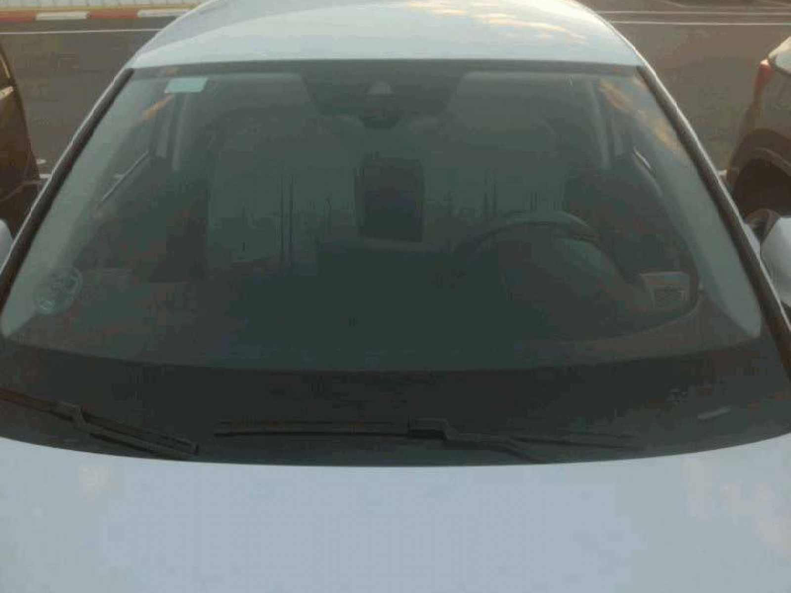 SEAT - LEON - #853479 - 16