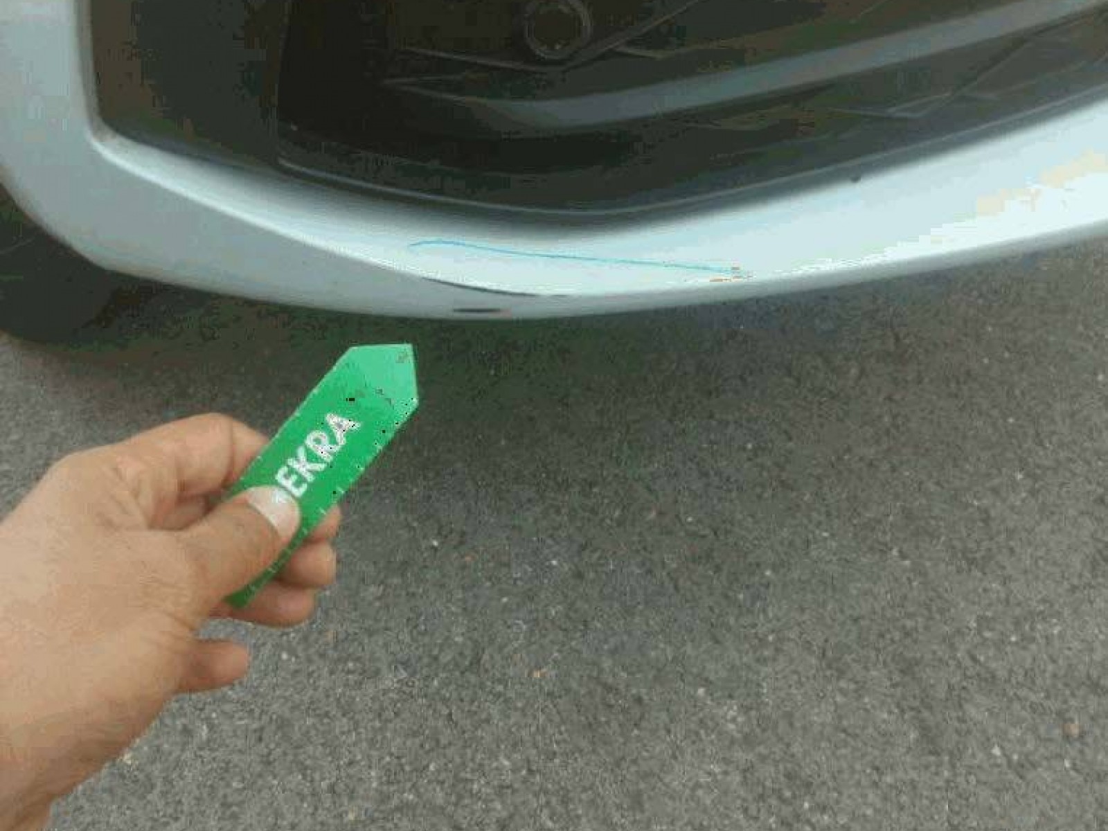 SEAT - LEON - #853479 - 20