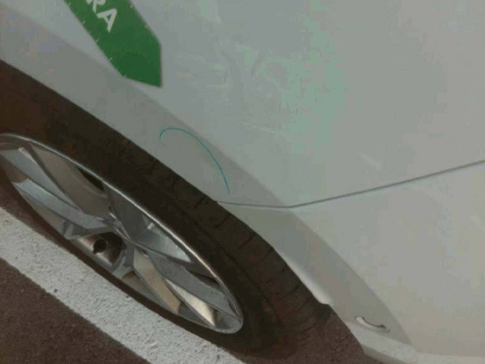 SEAT - LEON - #853479 - 11