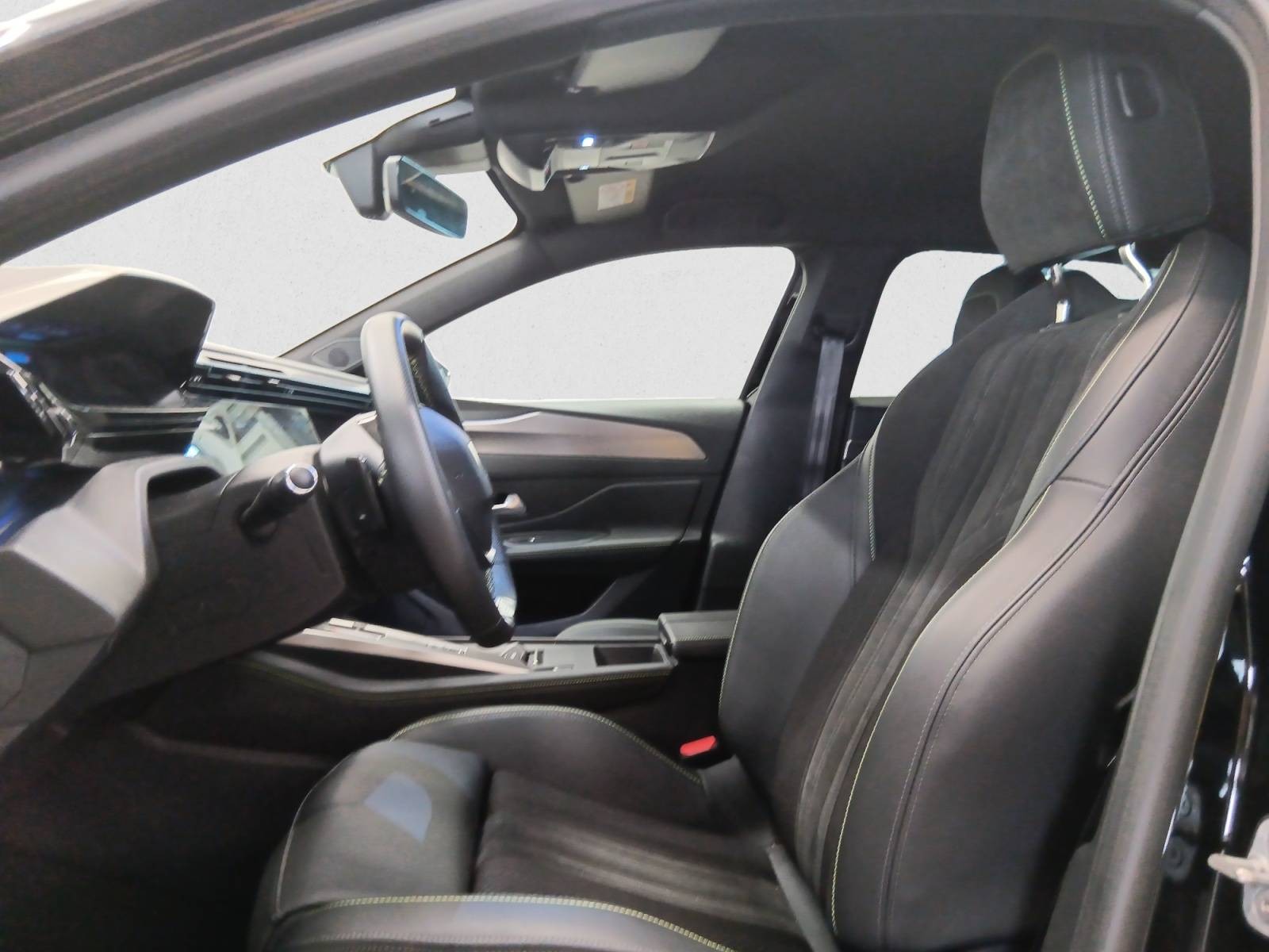 PEUGEOT - 408 - #844024 - 7