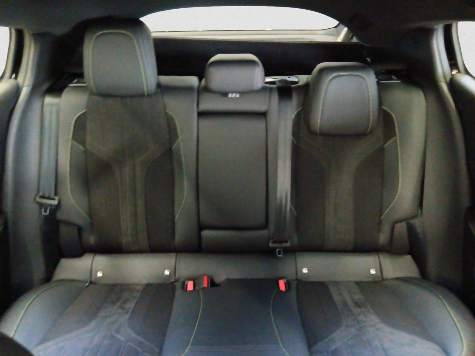 PEUGEOT - 408 - #844024 - 8