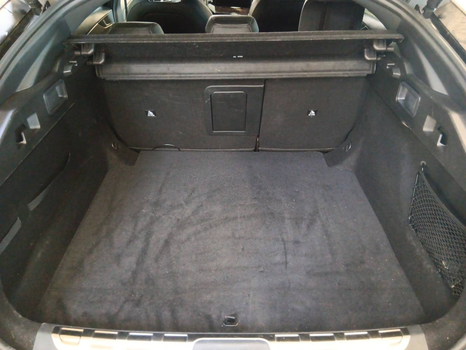 PEUGEOT - 408 - #844024 - 12