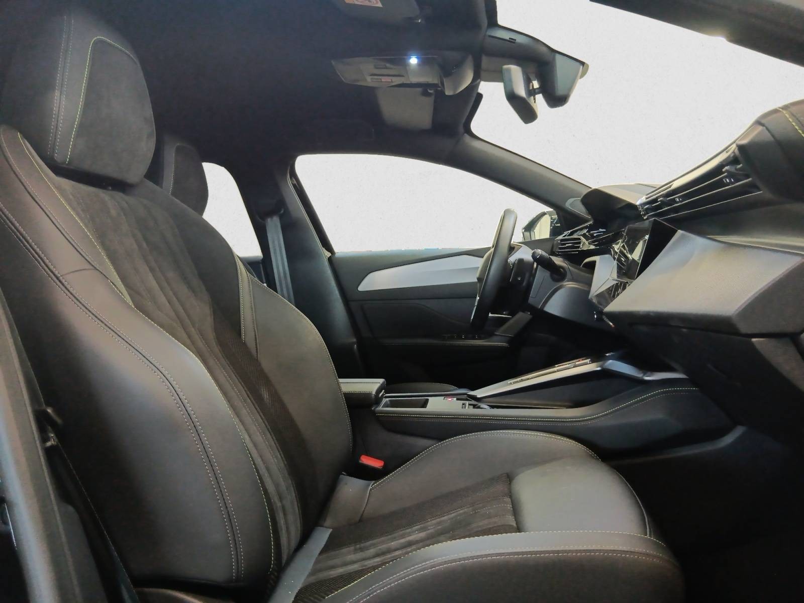 PEUGEOT - 408 - #844024 - 13