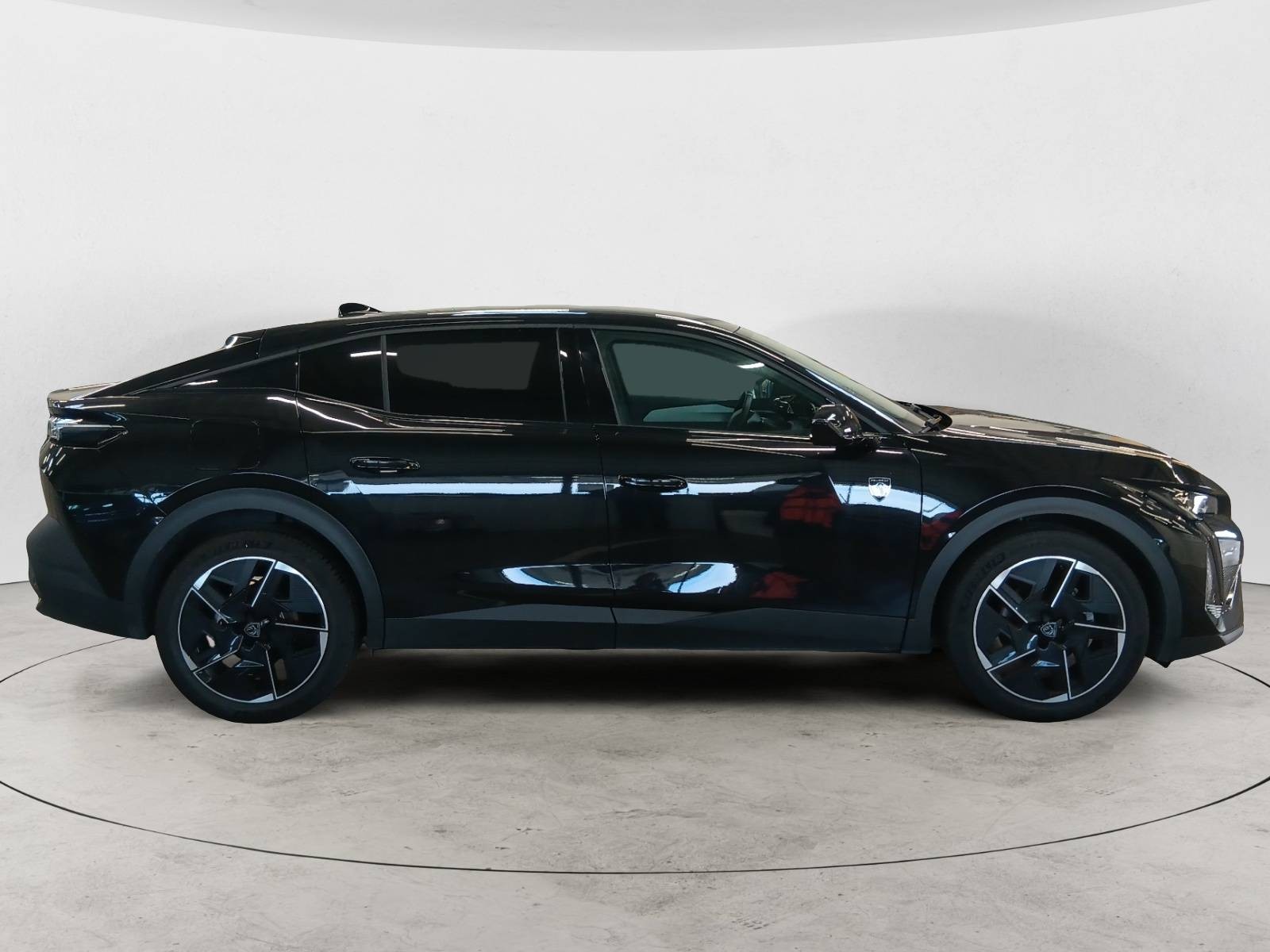 PEUGEOT - 408 - #844024 - 15