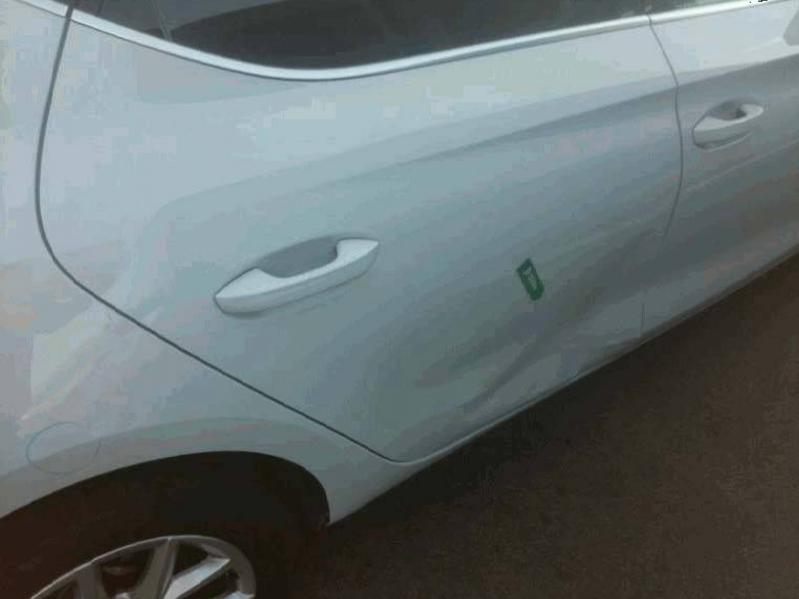 SEAT - LEON - #853479 - 30